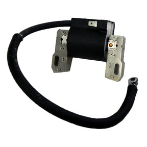 Ignition coil for Briggs& Stratton 845126, 843327