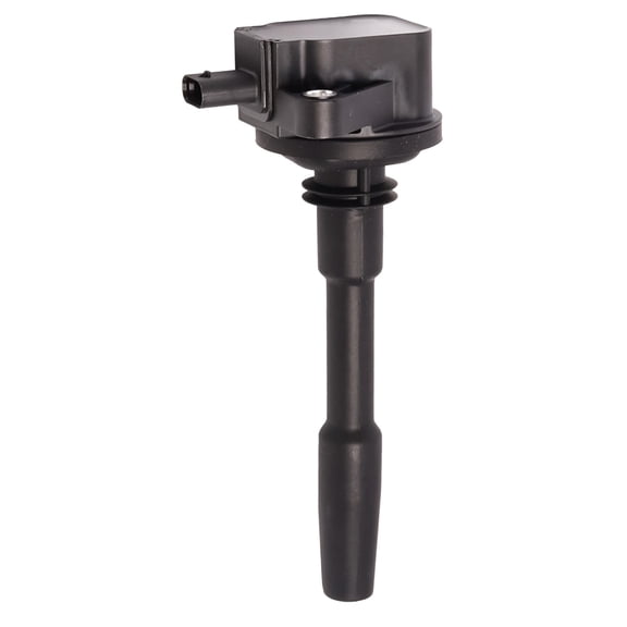 Ignition coil for Ford 2021-2022 Mustang V8