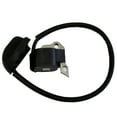 thumbnail image 1 of Ignition coil for Homelite 291424001 (RY08420A Backpack), 1 of 2