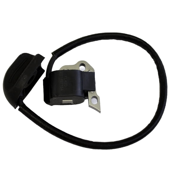 Ignition coil for Homelite 291424001 (RY08420A Backpack)