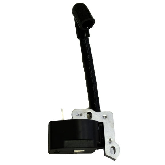 Ignition coil for Homelite, Ryobi 850108007 & 850108009