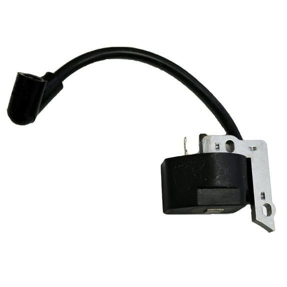 Ignition coil for Homelite, Ryobi PS02762, 4306401, 308064001, 850080001
