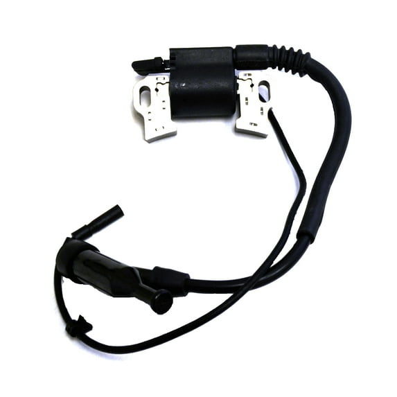 Ignition coil for Honda 30500-ZE2-023, 30500-ZF6-W01, 30500-ZF6-W02 (GX240, GX270, GX340, GX390)