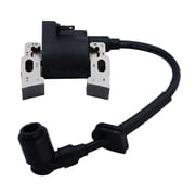 Ignition coil for Honda 30500-ZJ1-023, 30500-ZJ1-845 GX610, GXV610, GX620, GXV620,GX670, GXV670, Cylinder 1