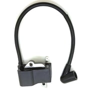 Ignition coil for Husqvarna 545046701, 530039224 Model 125, 128