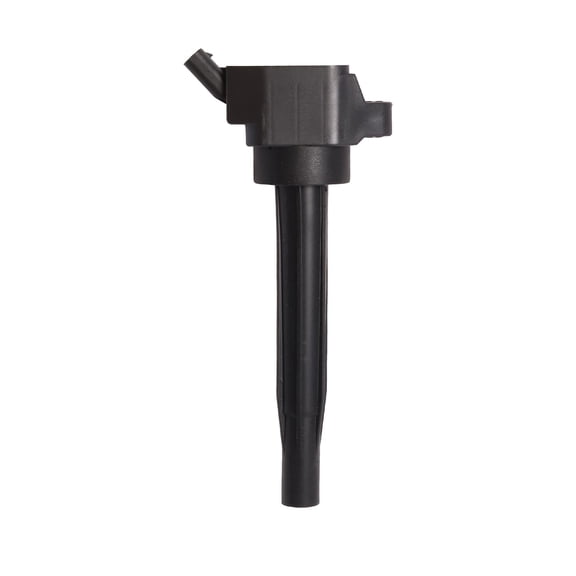 Ignition coil for Hyundai 2020-2022 Sonata Elantra Santa Fe Kona L4