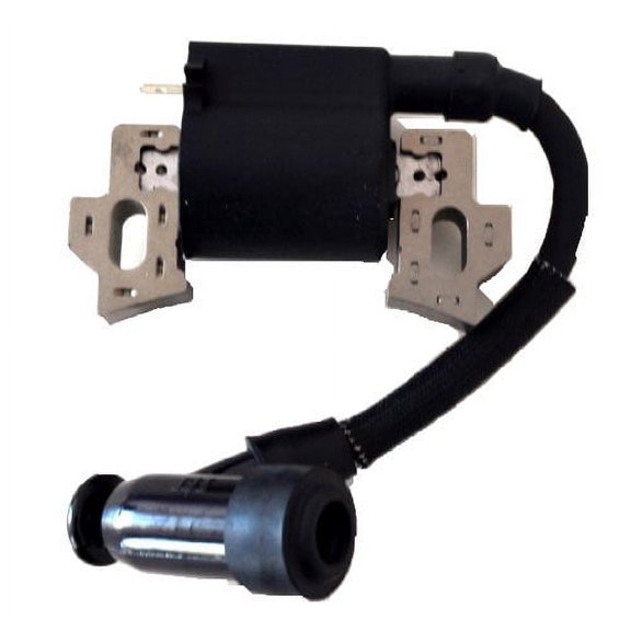 Ignition coil for Kohler 14 584 16-S, 14 584 04-S ( XT149, XT173, XT800)