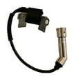 thumbnail image 1 of Ignition coil for MTD,Cub Cadet,Troy Bilt 751-12375, 951-12375, 1 of 2