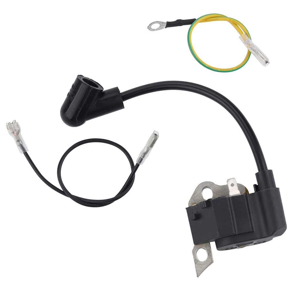 Ignition coil for Stihl 017 018 MS170 MS180 Chainsaw 1130 400 1302 ...