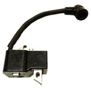 Ignition coil for Stihl 4137-400-1350 FS80, FS80R, FS85, FC85, HT70, HT75