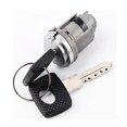 thumbnail image 1 of Ignition lock 124-Interval Lock CITY Lock, For Mercedes Benz W124 C124 W201 S124 A124, Exist Door Lock Modified with 2 HTML, 1 of 3