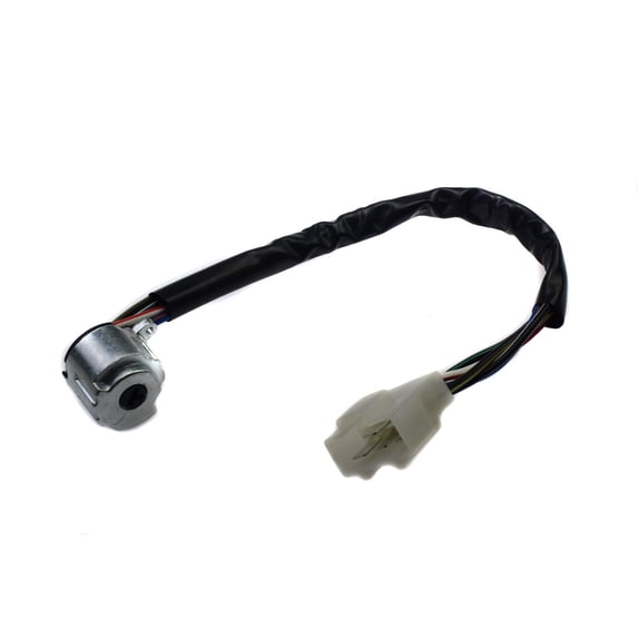 Ignition start switch for for Nissan pickup D21 Pathfinder 240SX 48750-01G00-