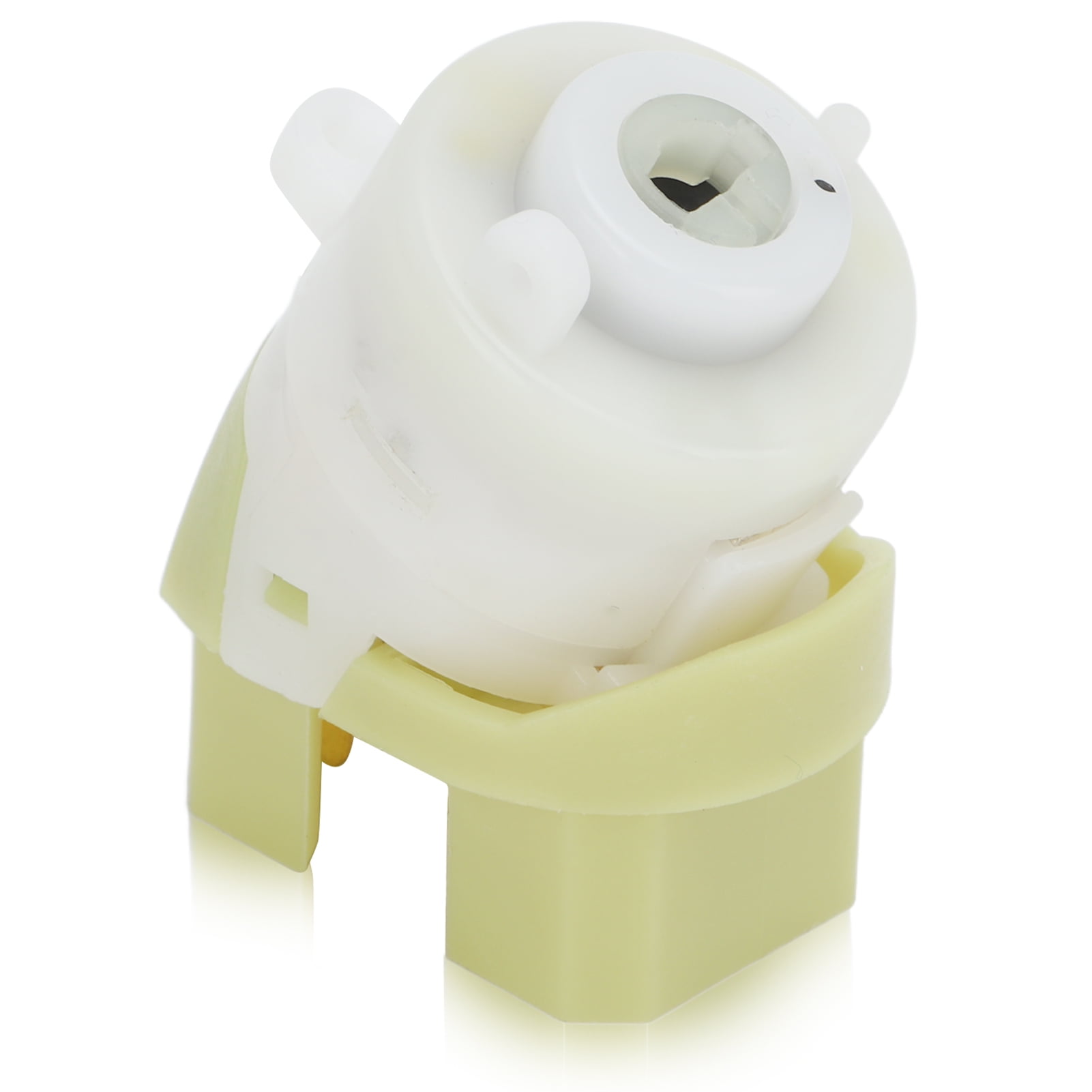 Ignition switch 357905865 Starter switch replacement for Mk2 Mk3 Cabrio