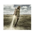 thumbnail image 1 of Ignition, 1 of 1