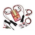 thumbnail image 1 of Ignitionmate Duo Engine, 1 of 1