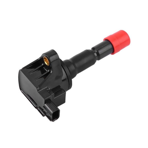 Ignitions Coil for 09146367 96130723 E1126 1788367 S2000RC9YC CM11116 Enhances Efficiency Smooth Engine Operations