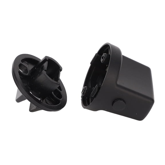 Ignitions Key Knob Push Turn Switches Key Ignitions Knob Keyless Entry D461-66-141A-02 for Speed 6 CX7 CX9