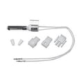 thumbnail image 1 of Ignitor Assembly with Plug, 1 of 1