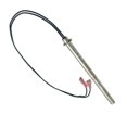 thumbnail image 1 of Ignitor Cartridge, Enviro, OEM 200 Watt EF-052, Pre July 94, 115 Volts, New, 1 of 1