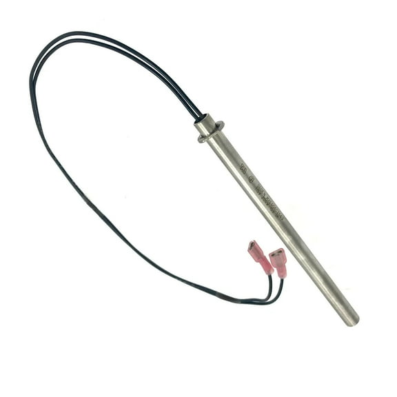 Ignitor Cartridge, Enviro, OEM 200 Watt EF-052, Pre July 94, 115 Volts, New