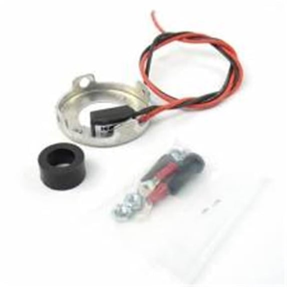 Ignitor Conversion Kit