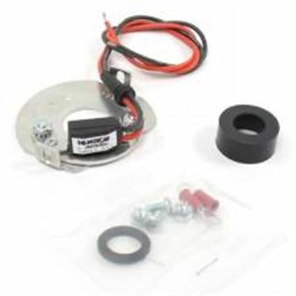 Ignitor Conversion Kit