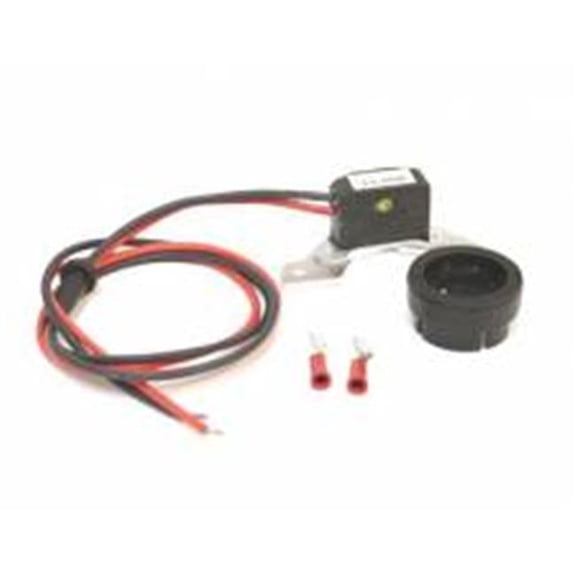 Ignitor Conversion Kit