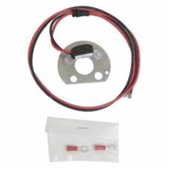Ignitor Conversion Kit
