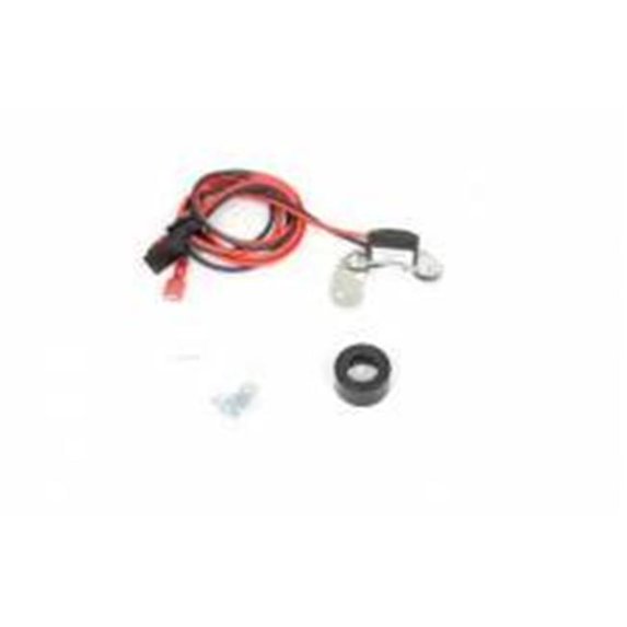 Ignitor Conversion Kit