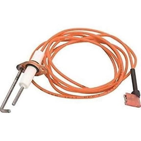 Goodman Ignitor (20261709S)