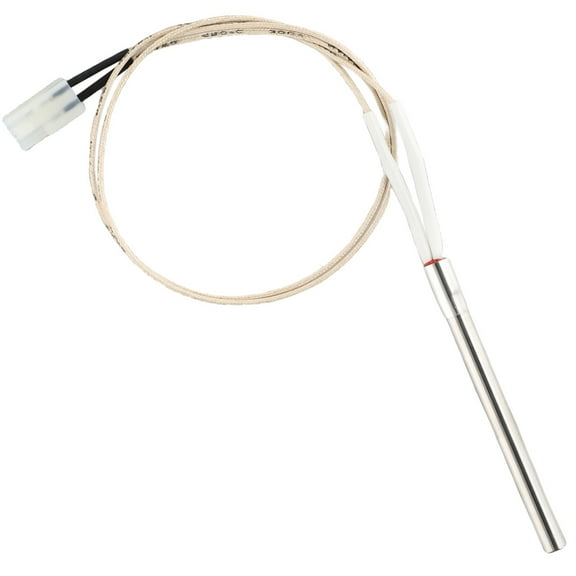 Ignitor Grill Parts Ignitor Spare Part Pellet Grill 1Pc Bbq Igniter Tool