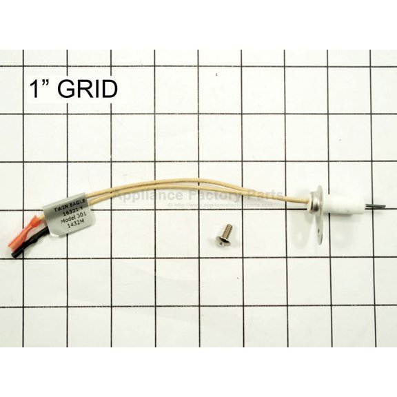 Wolf Ignitor Hot Surface SVCE All OG Gril 814542