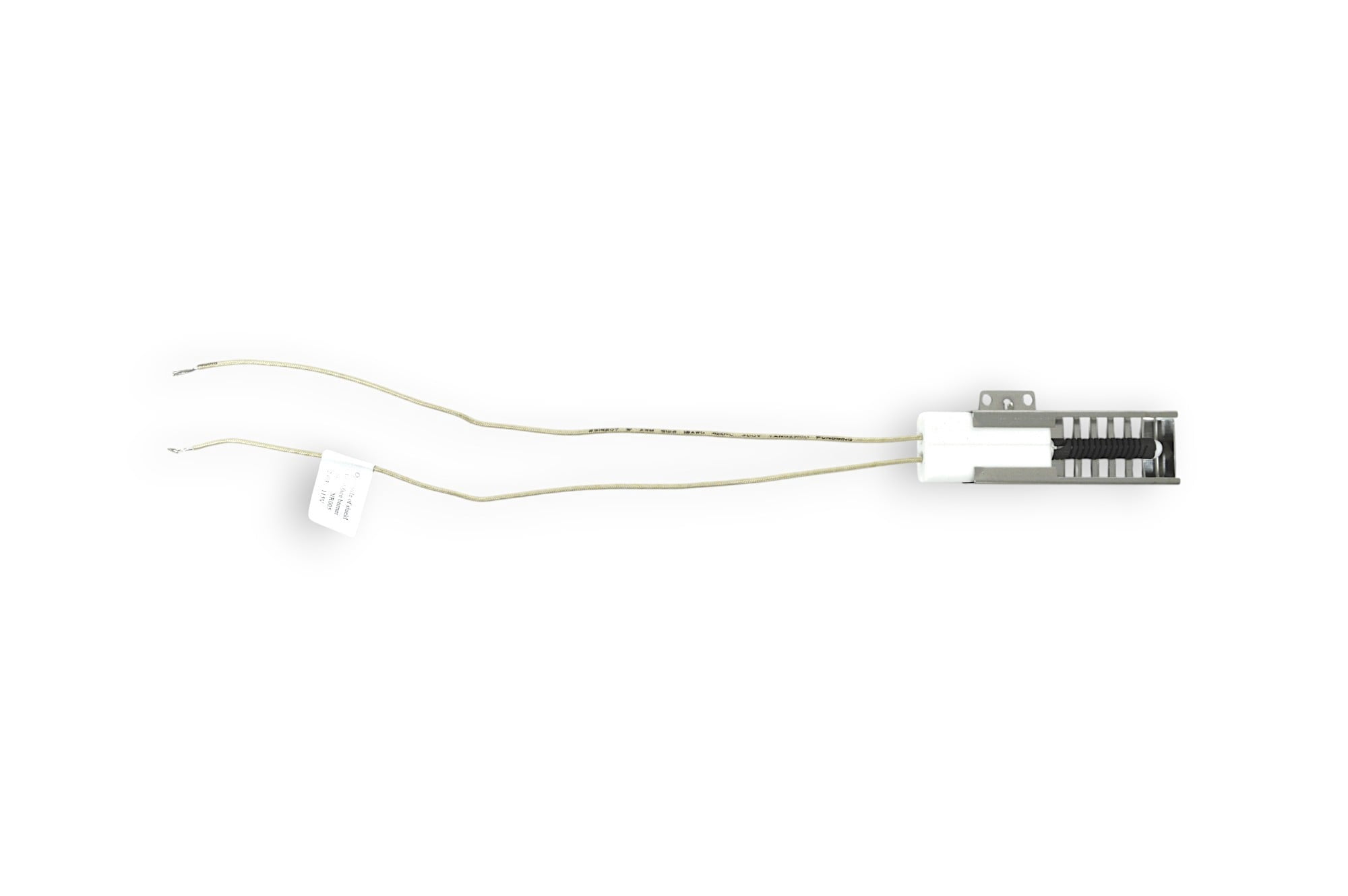 Appliance Factory Parts Ignitor Hot Surface  Wolf Aftermark 813541