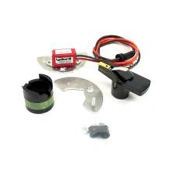 Ignitor II Conversion Kit