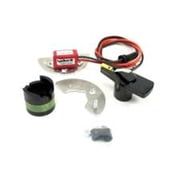 Ignitor II Conversion Kit