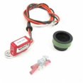 thumbnail image 1 of Ignitor II Conversion Kit, 1 of 1