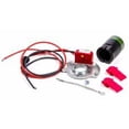 thumbnail image 1 of Ignitor II Conversion Kit, 1 of 1