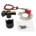 thumbnail image 1 of Ignitor II Conversion Kit, 1 of 1