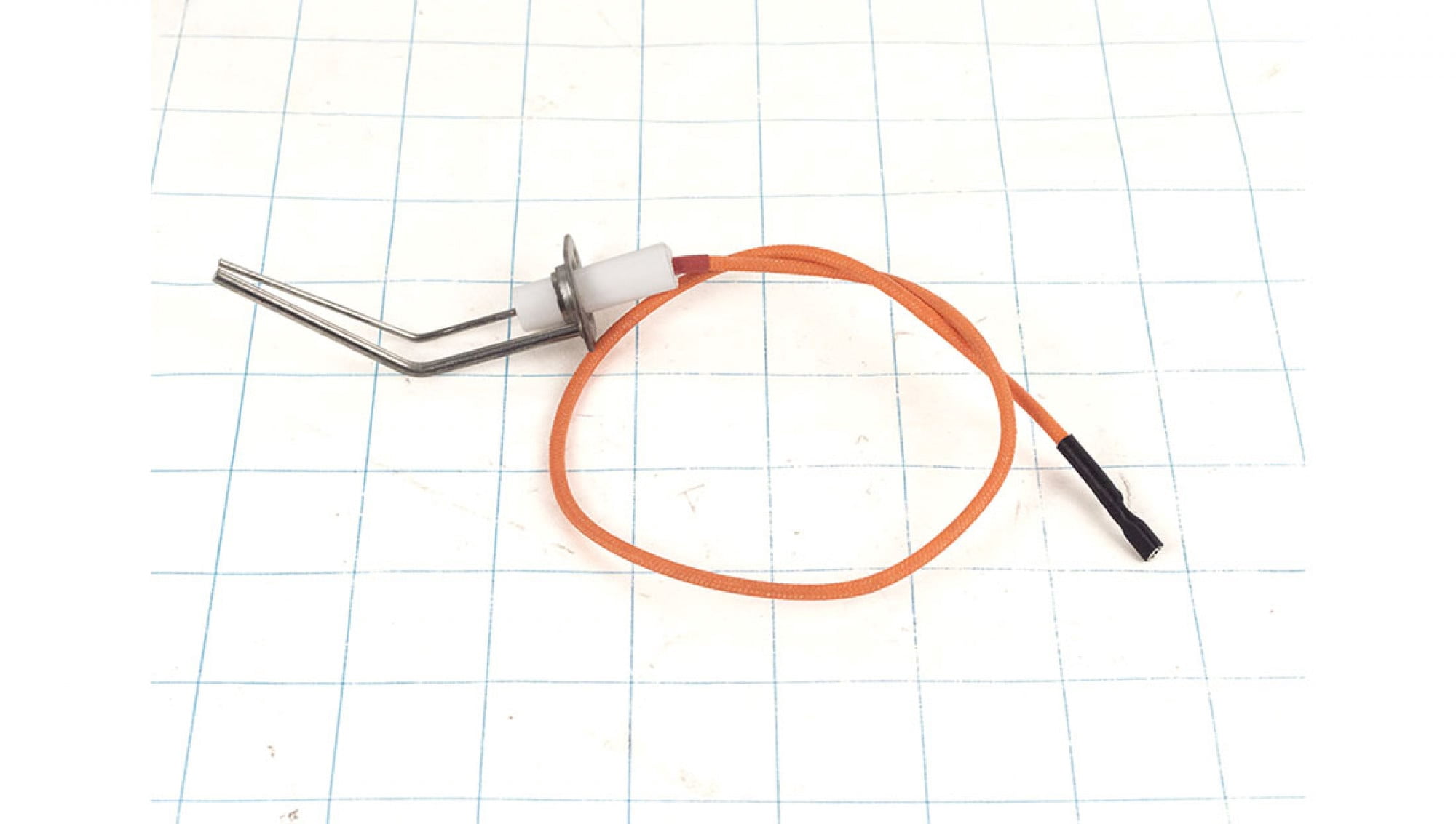 Appliance Factory Parts Ignitor L31254
