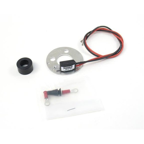 Ignitor for Delco 2 Cylinder