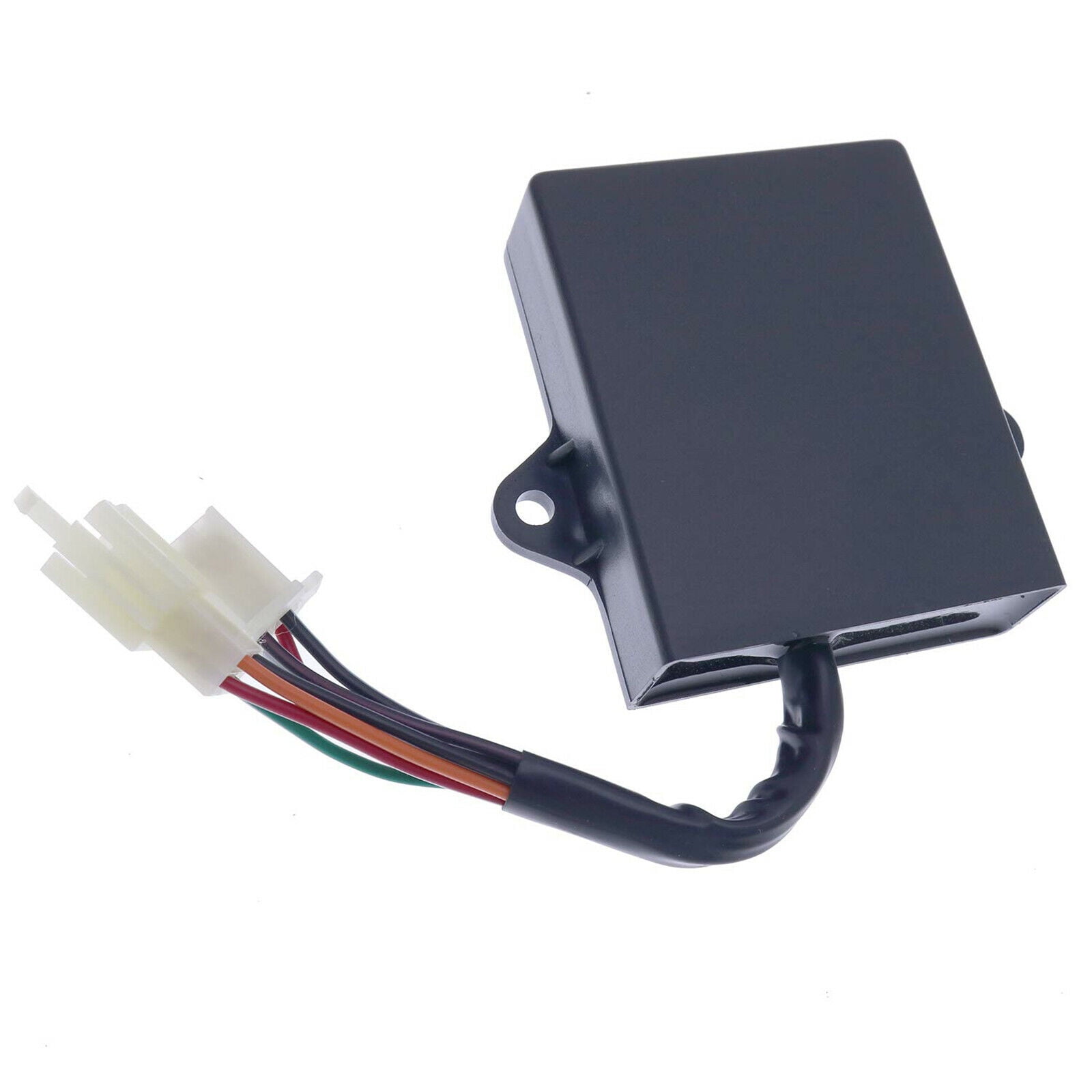 hs0529様 Ignitor for Kawasaki FD501V FD590V FD611V FD620D FD661D John