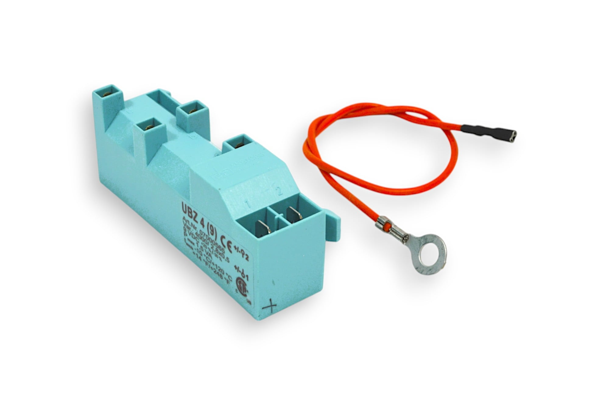 Appliance Factory Parts Ignitor module 319944