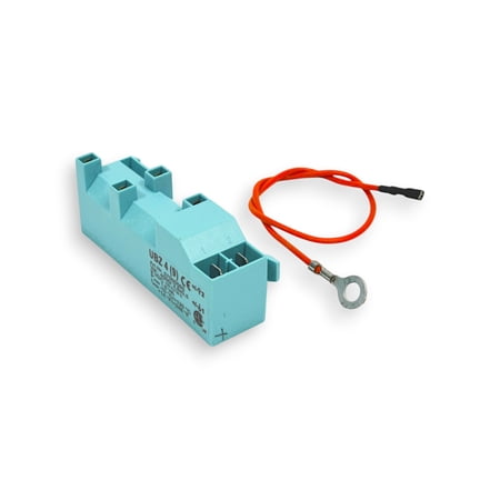 Appliance Factory Parts Ignitor module 319944