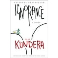 thumbnail image 1 of Pre-Owned Ignorance (Paperback) 0060002107 9780060002107, 1 of 1