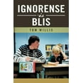 thumbnail image 1 of Ignorense Is Blis (Paperback), 1 of 1