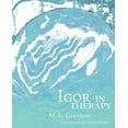 thumbnail image 1 of Igor In Therapy, (Paperback), 1 of 1