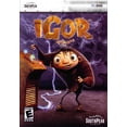 thumbnail image 1 of Igor: The Game, 1 of 2