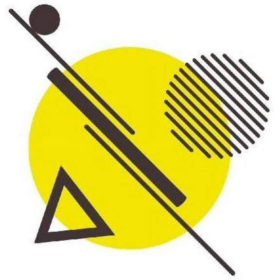 Igor Yalivec - Etudes - Music & Performance - Vinyl