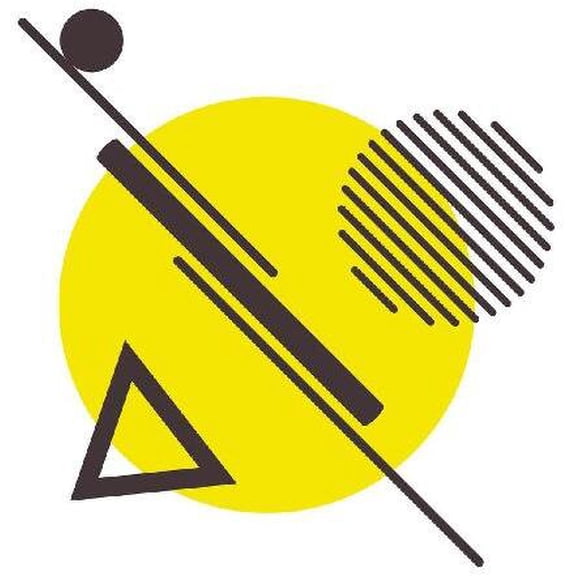Igor Yalivec - Etudes - Music & Performance - Vinyl