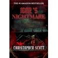 thumbnail image 1 of Igor's Nightmare, (Paperback), 1 of 1